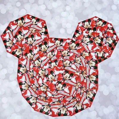 Couponing To Disney's Deals