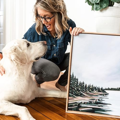 Mallery Jane Profile