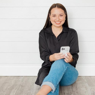 Alaina Benoit Profile