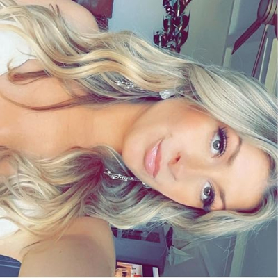 Fits & things with Lyss 🖤 Profile