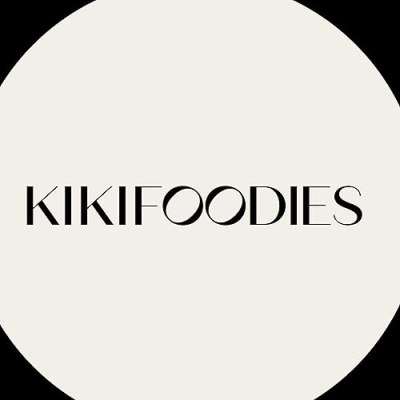 Favorite things from Kikifoodies Profile