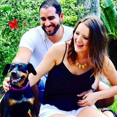 thehappyhustlers Profile