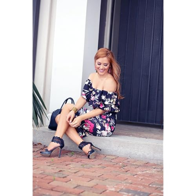 Hilary Kennedy Profile