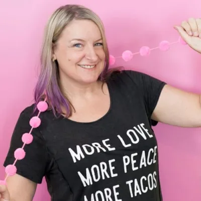 Natalie 🎈Fern & Maple Style