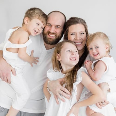 ✅Miss to Miss Reviews Profile