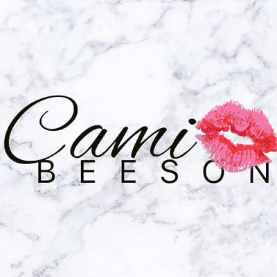 The Chic Affordable Life Profile