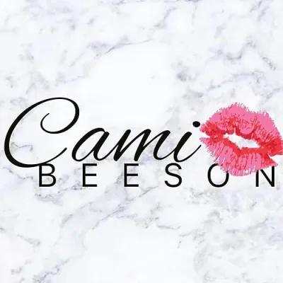 The Chic Affordable Life