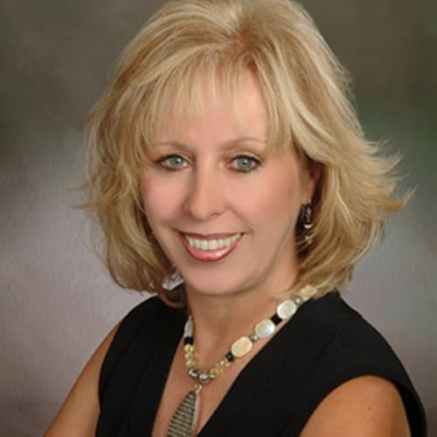 Paint Pouring by Kathleen Miller Shop Profile