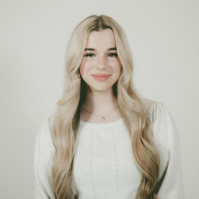 Courtney McKenzie Profile