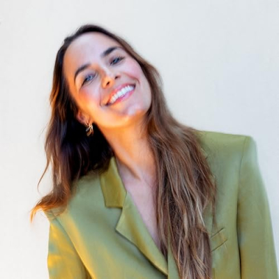 Lorena Ashmore Profile