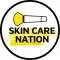 The Skin Care Nation Profile