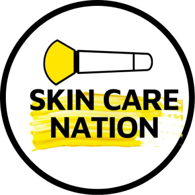 The Skin Care Nation Profile