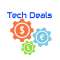 Tech Deals