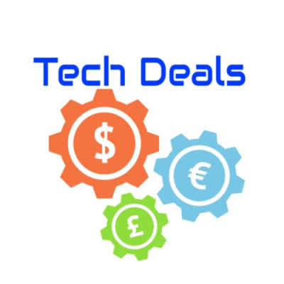 Tech Deals Profile