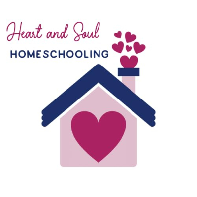 Heart and Soul Homeschooling Profile