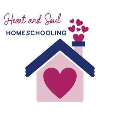 Heart and Soul Homeschooling