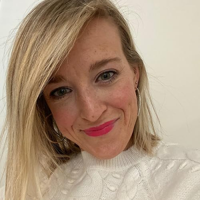 ✅ Mom of 3 Profile