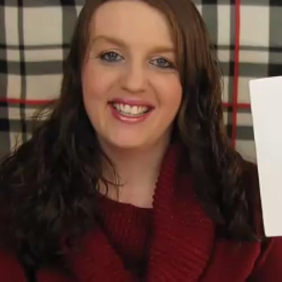 Deals by DesignerJen Profile