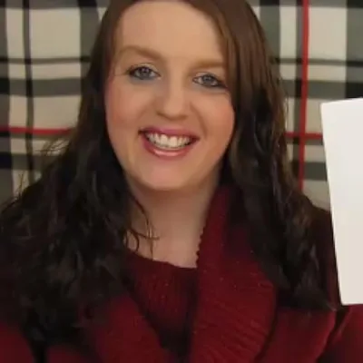 Deals by DesignerJen