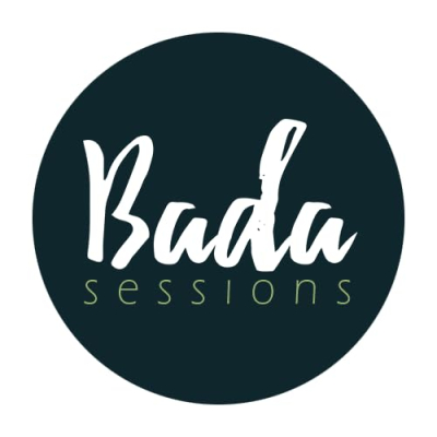 Bada Session's page Profile