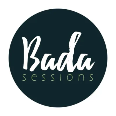 Bada Session's page