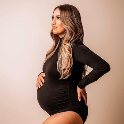 Shop my Page Profile