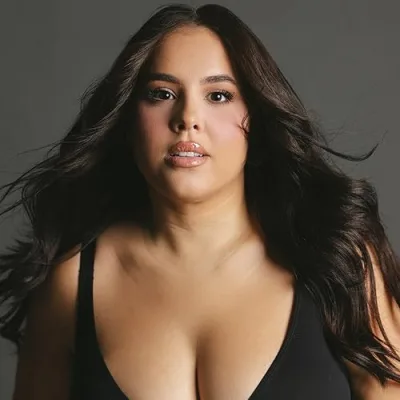 Nelly Toledo | Midsize Curvy Fashion + More