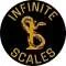 Infinite Scales