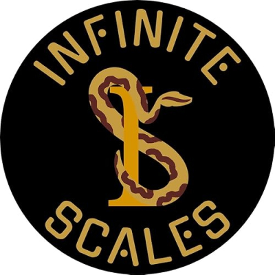 Infinite Scales Profile