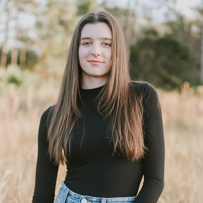 Tayah Bonney Profile