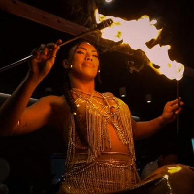 Performer Basics Profile