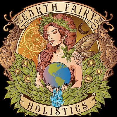 Earth Fairy Holistics Profile