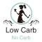Low Carb - No Carb Profile