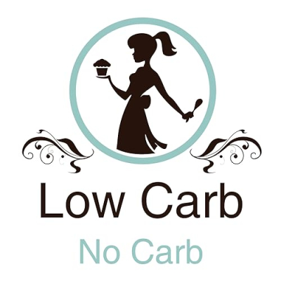 Low Carb - No Carb Profile