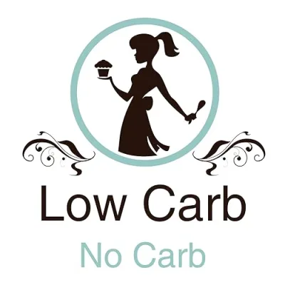 Low Carb - No Carb