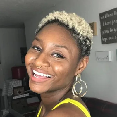 Teri Wells Nails Must Haves!