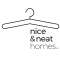 Nice & Neat Homes