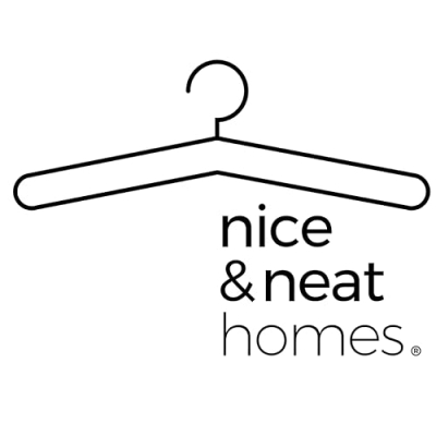 Nice & Neat Homes Profile