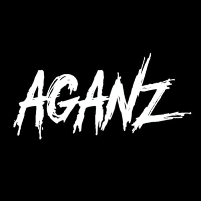 Recommended Radio Accessories Profile