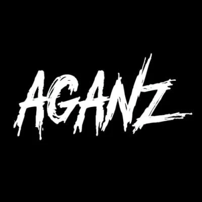 Recommended Radio Accessories