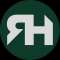 Ryan Hager Profile