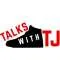 Talks with TJ - Amazon MUST HAVES