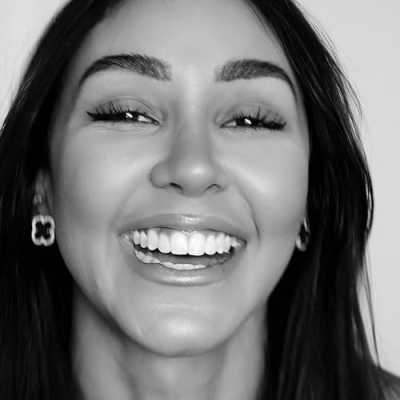 Stephanie Wendling Hampton Profile