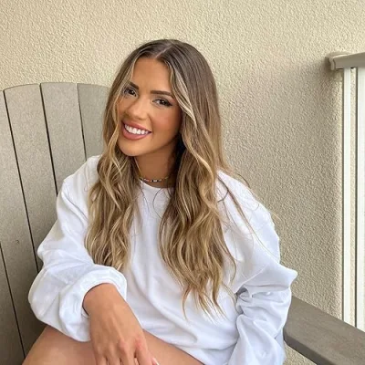 Dana's Amazon Favorites