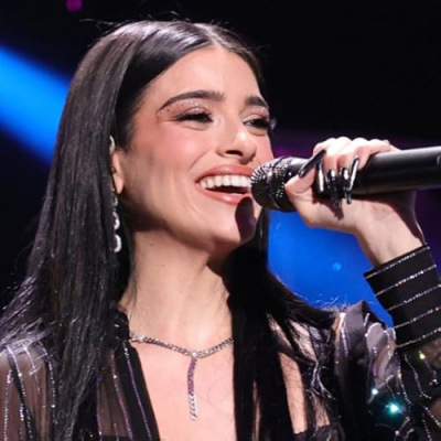 Dixie D'Amelio Profile