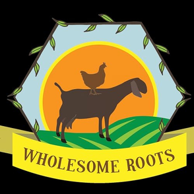 Wholesome Roots Profile