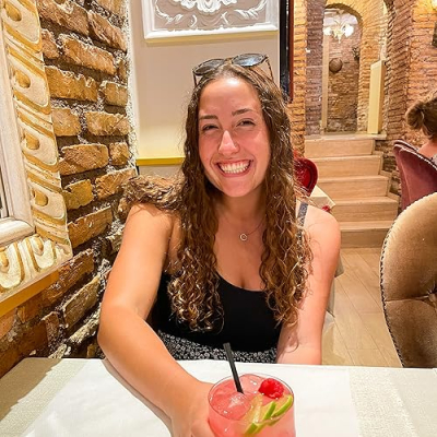 Em's NutFree Eats Profile