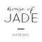 House of Jade Interiors Profile