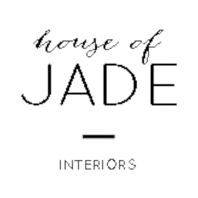 House of Jade Interiors