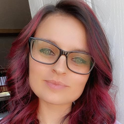 Hannah Willis Profile